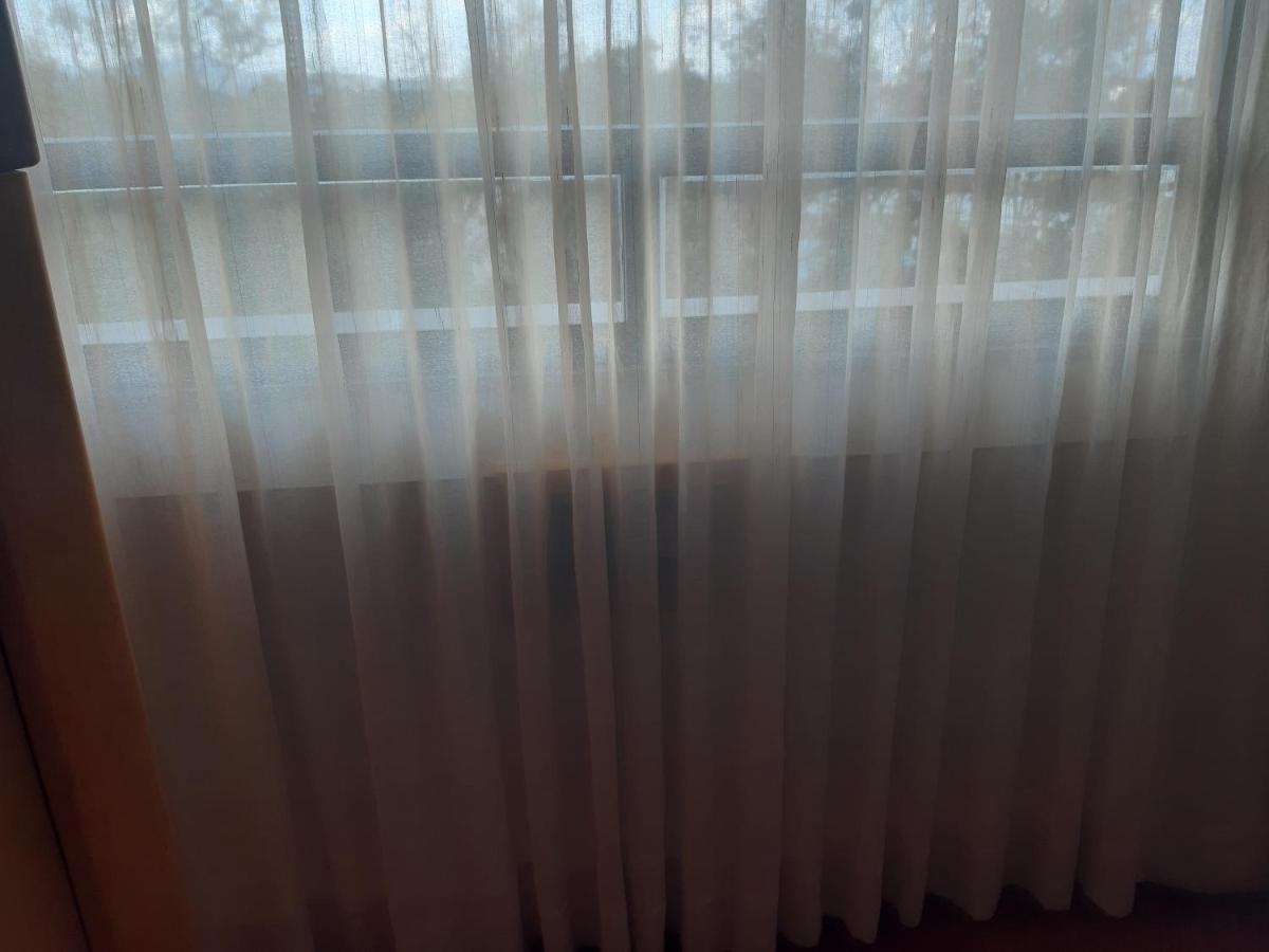 Auto Hotel Legaria Мехико Экстерьер фото