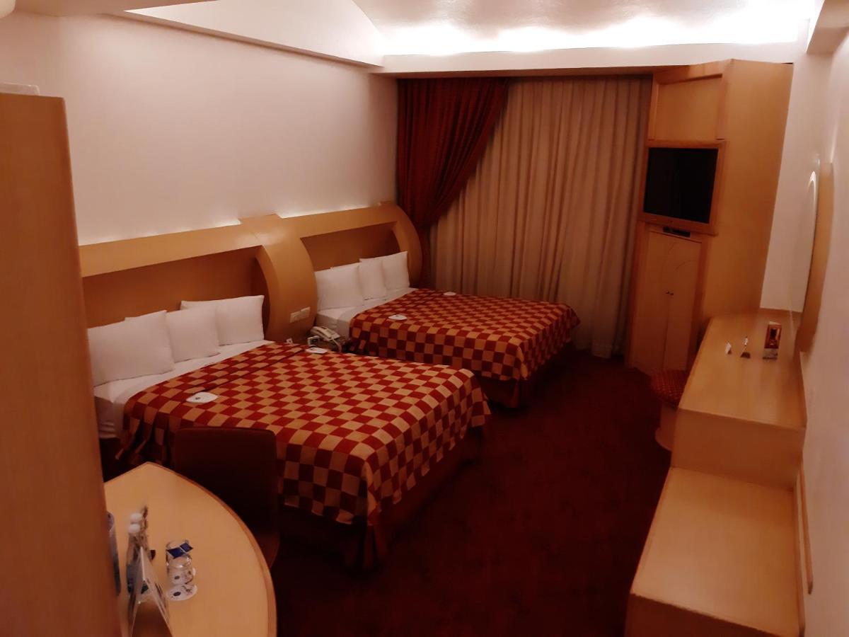 Auto Hotel Legaria Мехико Экстерьер фото